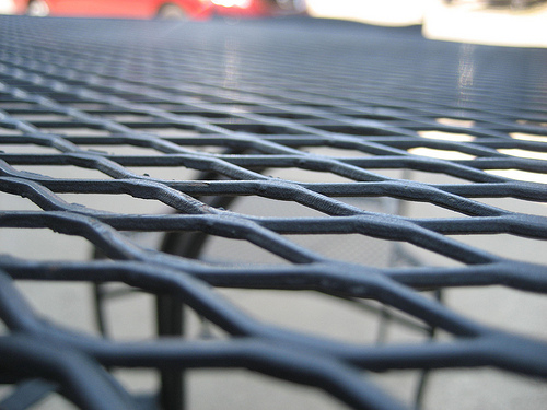 wrought_iron