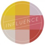 influence_logo