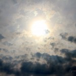 IMG_0095