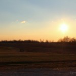 IMG_2077-001